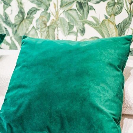 Apartamento Irene Centrico Con Wifi Y Parking Coche Tamano Medio Onís Exteriér fotografie